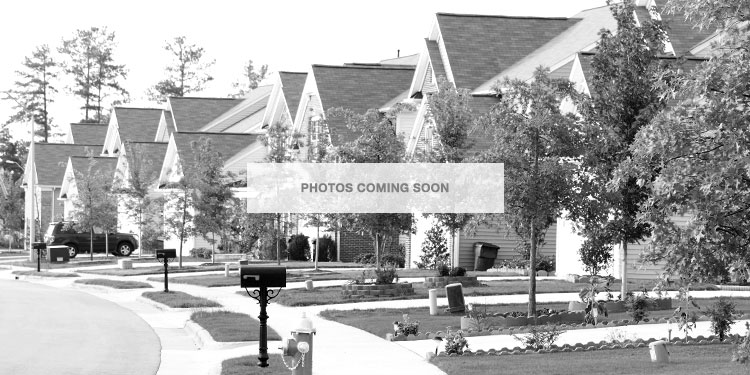 Photo for 2012 Mallard Lane...
